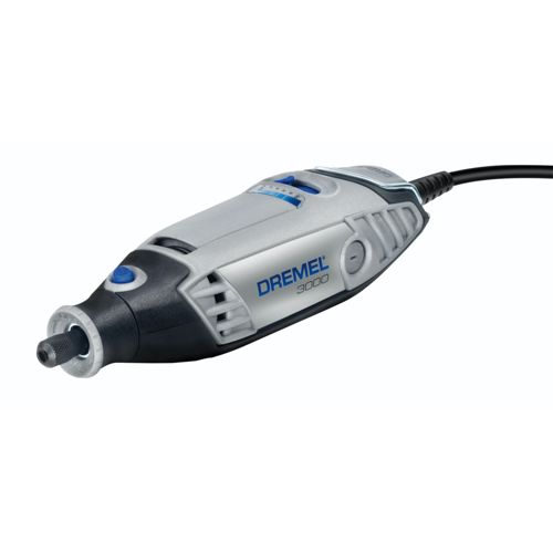 Dremel 3000-5 Multifunktions- werkzeug, Bild 4