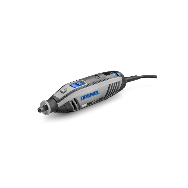 Dremel 4250-35 Multifunktions- werkzeug