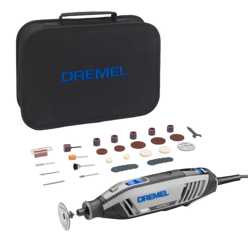 Dremel 4250-35 Multifunktions- werkzeug, Bild 3