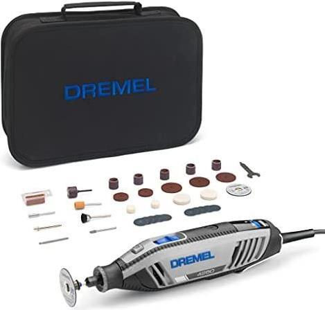 Dremel 4250-35 Multifunktions- werkzeug, Bild 5