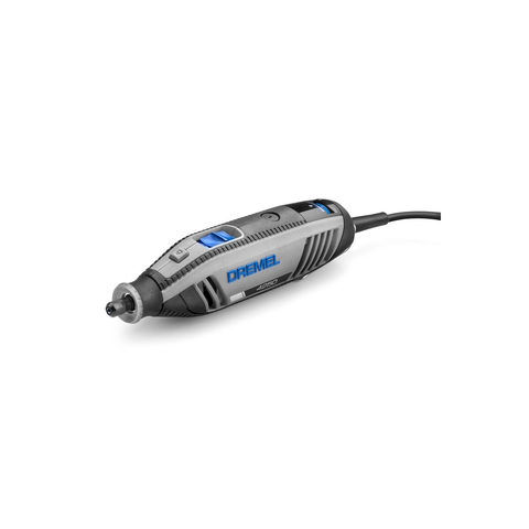 Dremel 4250-35 Multifunktions- werkzeug