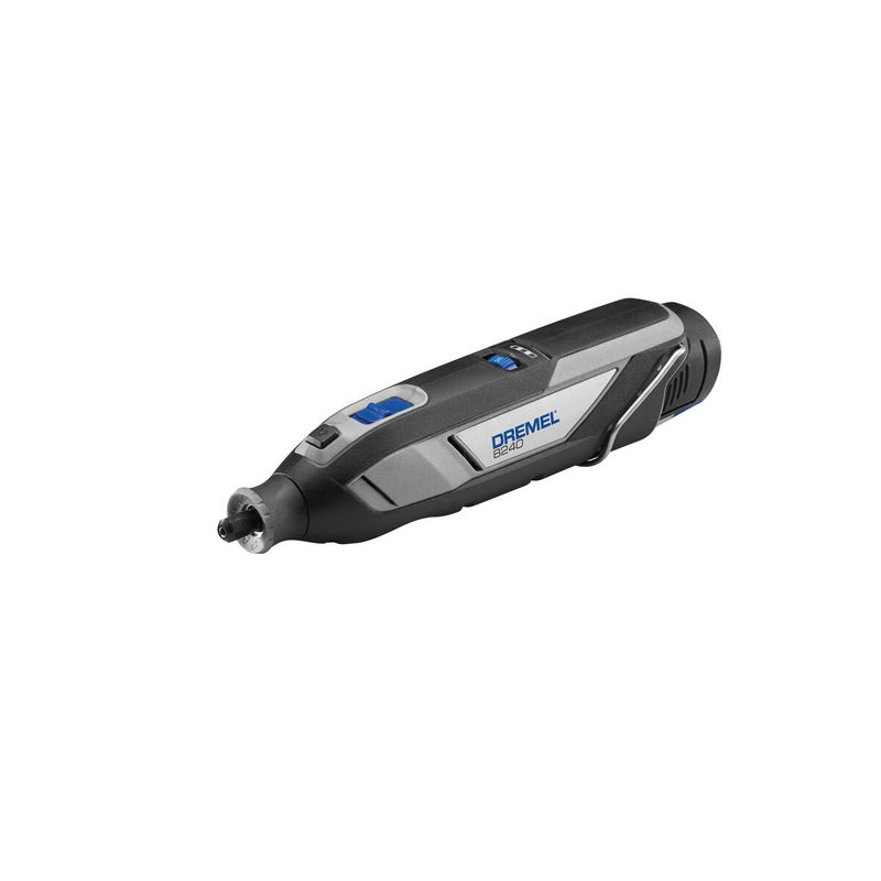 Dremel 8240-3/45 Akku-Multitool 12V