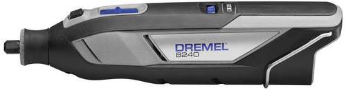 Dremel 8240-3/45 Akku-Multitool 12V, Bild 2