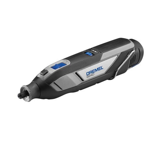 Dremel 8240-3/45 Akku-Multitool 12V, Bild 3