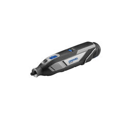 Dremel 8240-3/45 Akku-Multitool 12V