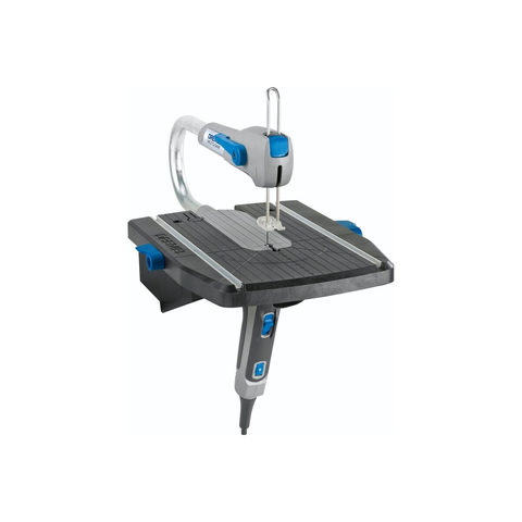 Dremel MS20-1/5 Dekupiersäge