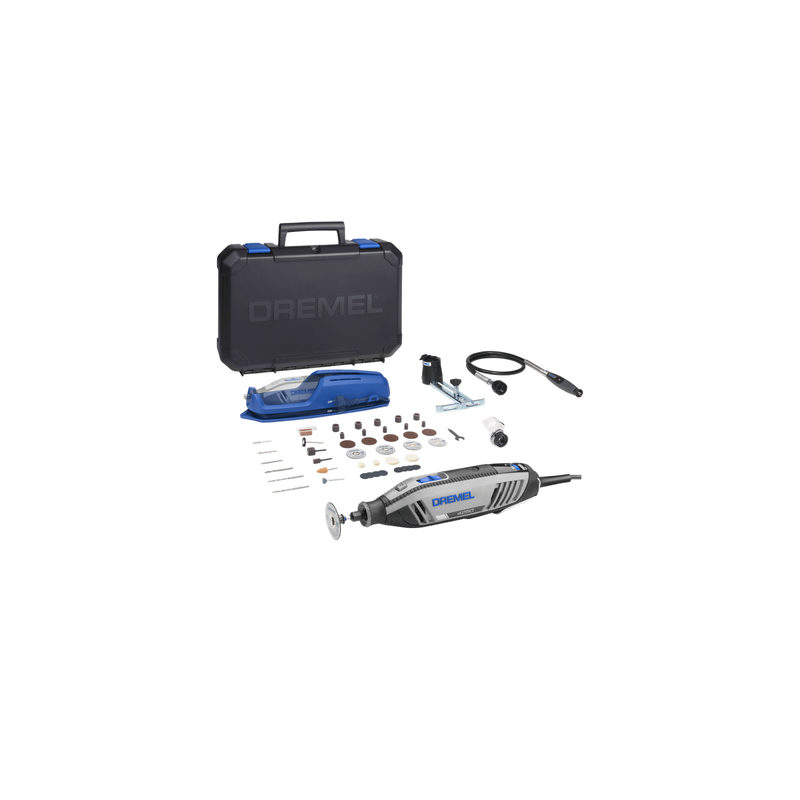 DREMEL Multifunktionswerkzeug, 4250 (4250-3/45), Bild 2