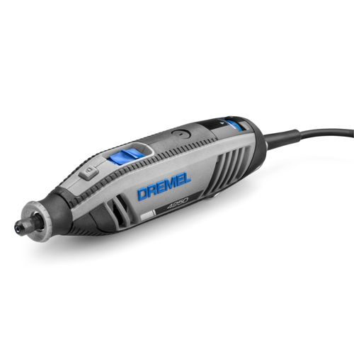 DREMEL Multifunktionswerkzeug, 4250 (4250-3/45), Bild 4