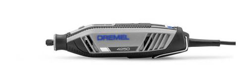 DREMEL Multifunktionswerkzeug, 4250 (4250-3/45)