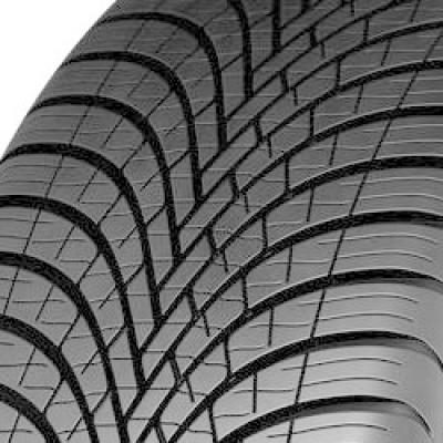 Dunlop All Season 2, Bild 2