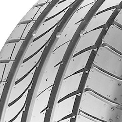 Dunlop SP Sport Maxx, Bild 2
