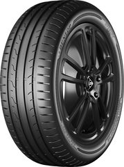Dunlop Sport BluResponse