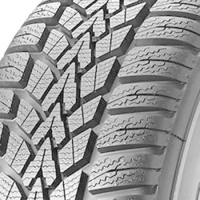 Dunlop Winter Response 2, Bild 2