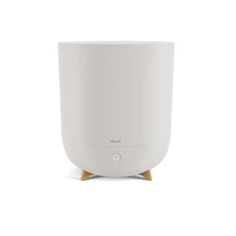 Duux Neo Smart Ultrasonic Luftbefeuchter Greige