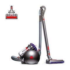 Dyson Big Ball Parquet 2 Staubsauger (228566-01)
