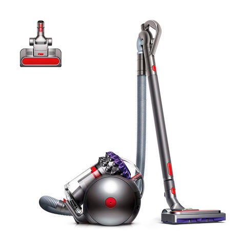 Dyson Big Ball Parquet 2 Staubsauger (228566-01)