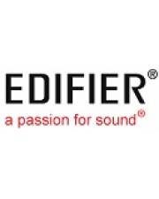 EDIF MR3BT-WT - Lautsprecher, Bluetooth, Stereo, AUX, weiß, Bild 6