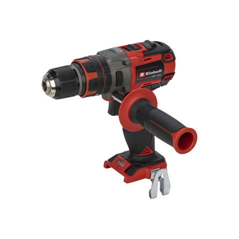 Einhell Akku-Bohrschrauber-Set TP-CD 18 Li-i Brushless-Solo