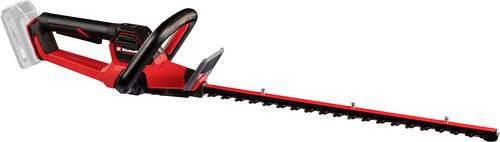 Einhell Akku-Heckenschere 'GP-CH 18/50 Li BL-Solo', Bild 2