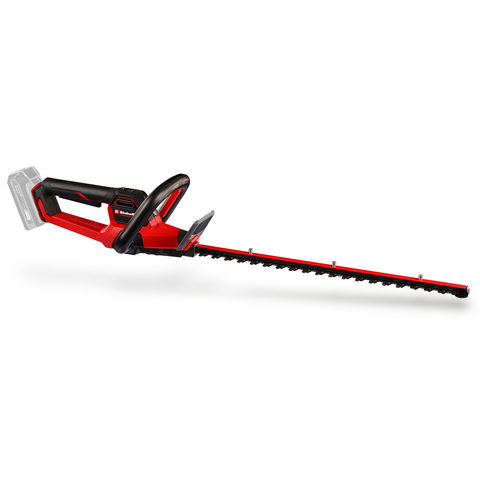 Einhell Akku-Heckenschere 'GP-CH 18/50 Li BL-Solo'