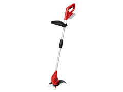 Einhell Akku-Rasentrimmer, GC-CT 18/24 Li Solo