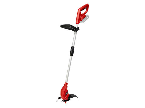 Einhell Akku-Rasentrimmer, GC-CT 18/24 Li Solo