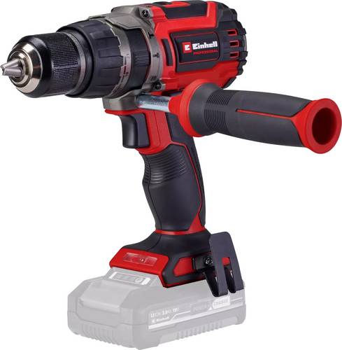Einhell Akku-Schlagbohrschrauber TP-CD 18/70 ohne Akku und Ladegerät