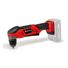 Einhell Akku-Winkelbohrmaschine TE-AD 18 Li - Solo