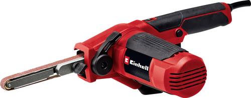 Einhell Bandfeile tc-bf 500 e Bandschleifer Elektrofeile Feile, Bild 2