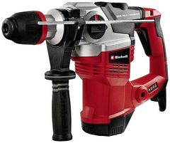 Bohrhammer TE-RH 38 3F
