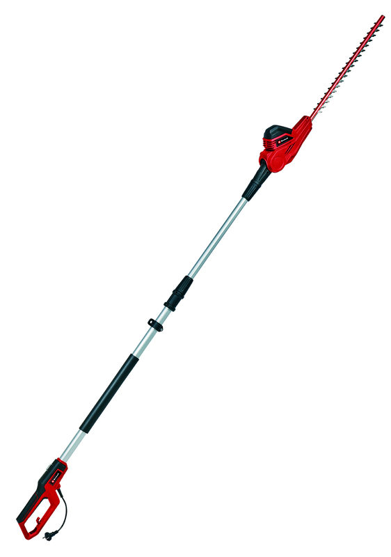 Einhell Elektro-Stab-Heckenschere »GC-HH 5056«, Bild 3