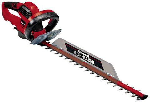 Einhell GE-EH 6560 Einzelne Klinge 650W 3400g Elektrische Heckenschere