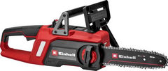 Einhell GE-LC 18/25 Li BL-Solo Akku Akku-Kettensäge Softgriff Schwertlänge 250mm