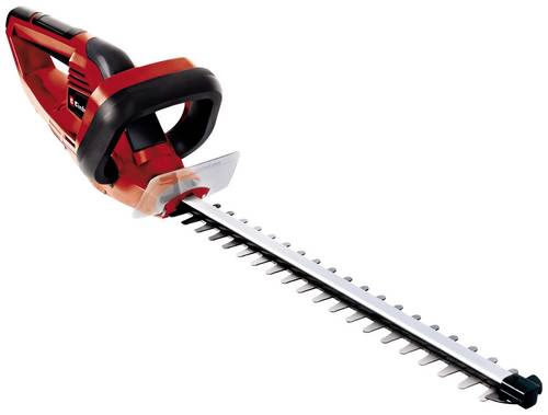 Einhell GH-EH 4245 Elektro Heckenschere 420 W 450 mm