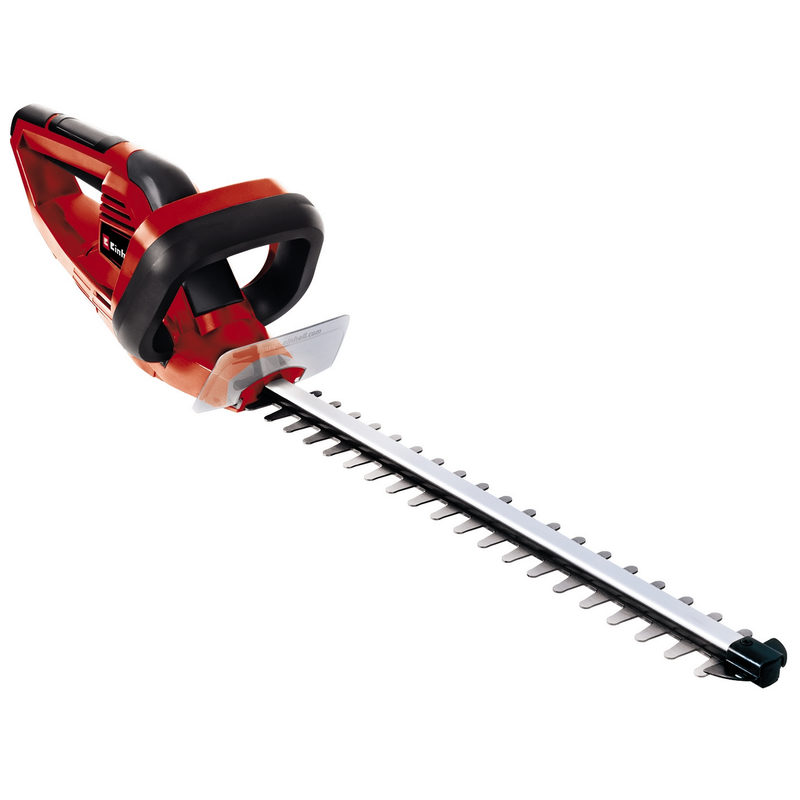 Einhell GH-EH 4245 Elektro Heckenschere 420 W 450 mm, Bild 2