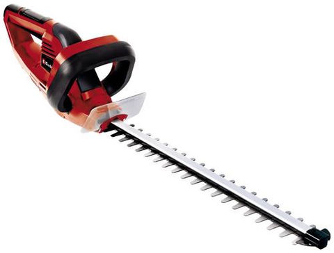 Einhell GH-EH 4245 Elektro Heckenschere 420 W 450 mm