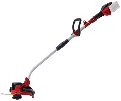Einhell Power X-Change GE-CT 36/30 Li E Solo Akku Rasentrimmer ohne Akku, mit Schutzbügel, Tragegur, Bild 3