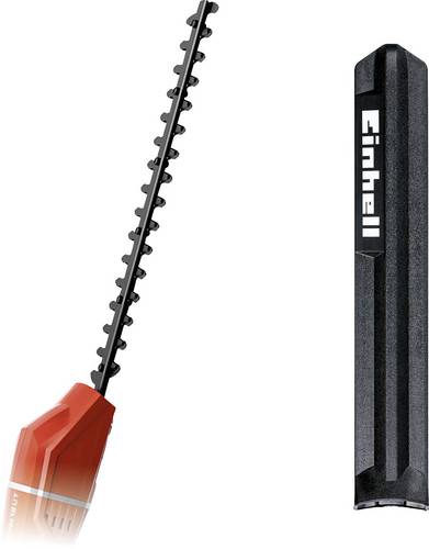 Einhell Power X-Change GE-LC 18 Li T Akku Heckenschere ohne Akku Li-Ion 450 mm