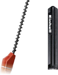 Einhell Power X-Change GE-LC 18 Li T Akku Heckenschere ohne Akku Li-Ion 450 mm
