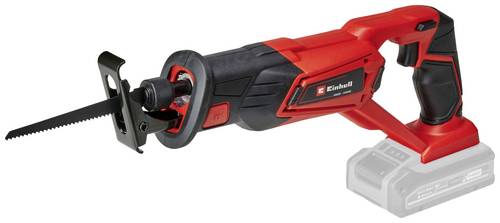 Einhell Power X-Change TE-AP 18 Li - Solo Akku-Säbelsäge ohne Akku 18 V