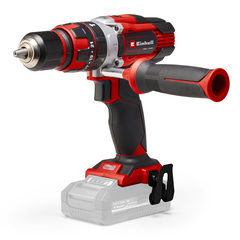 Einhell Power X-Change TE-CD 18/48