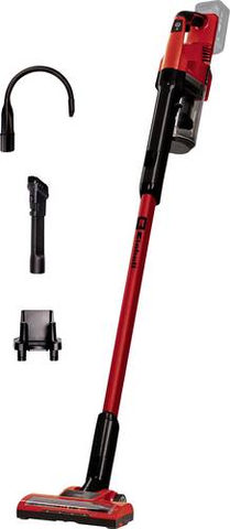 Einhell Power X-Change TE-SV 18