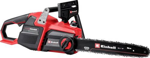 Einhell Professional GP-LC 36/40 Li BL-Solo Akku-Kettensäge 36V Schwertlänge 400mm