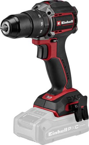 Einhell Professional TP-CD 18/50-C Li-i BL