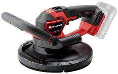 Einhell Professional TP-DWS 18/225 Li BL Solo Power X-Change Trockenbauschleifer 225mm
