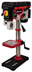 Einhell Säulenbohrmaschine TC-BD 630/1
