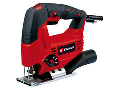 Einhell Stichsäge TC-JS 80/1