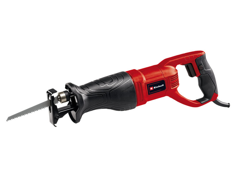 Einhell TC-AP 690 E Säbelsäge 690W