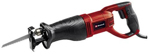 Einhell TC-AP 690 E Säbelsäge 690W, Bild 2