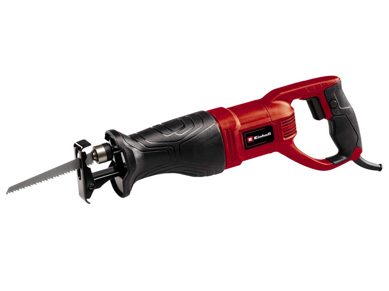 Einhell TC-AP 690 E Säbelsäge 690W, Bild 3